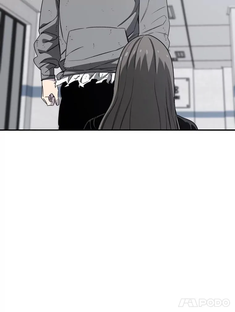 第270页