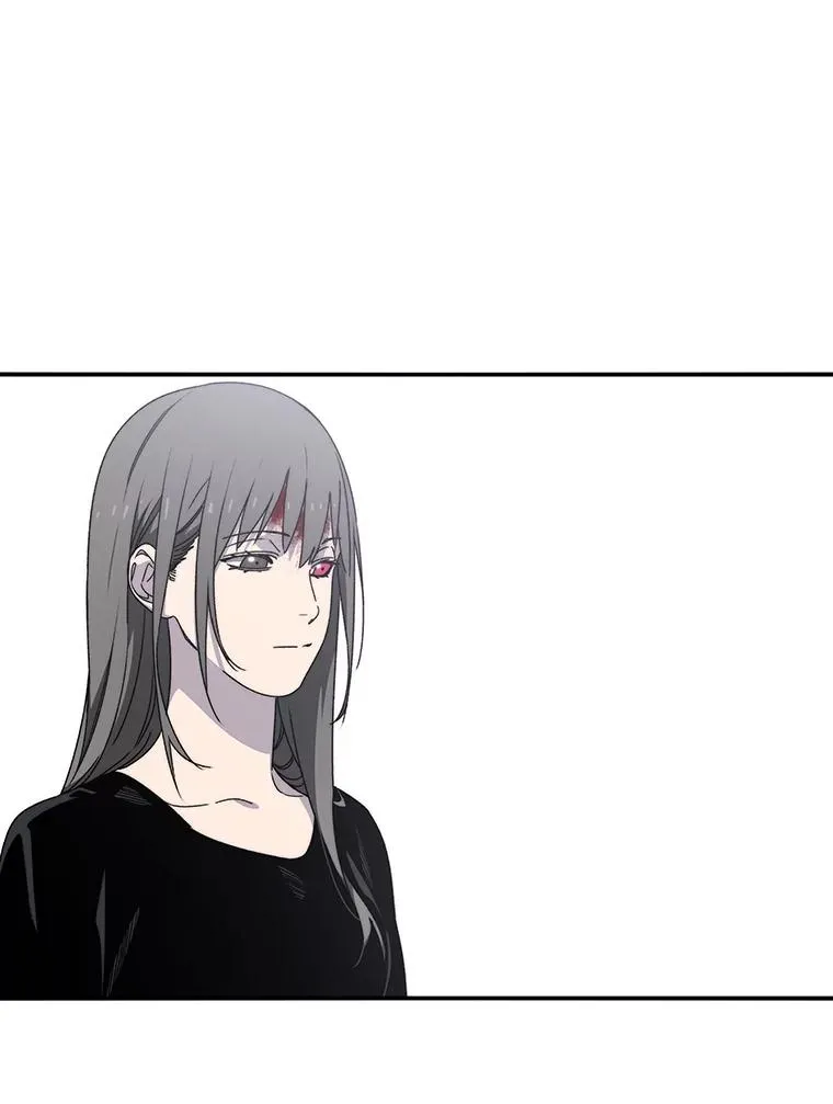 第399页