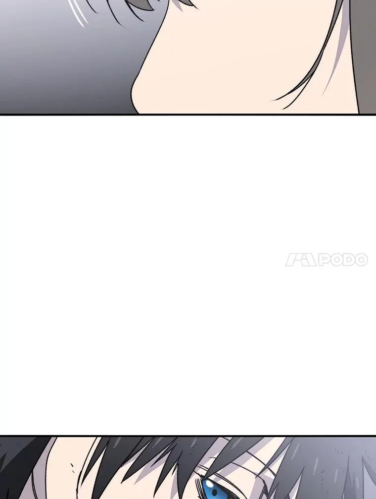 第249页