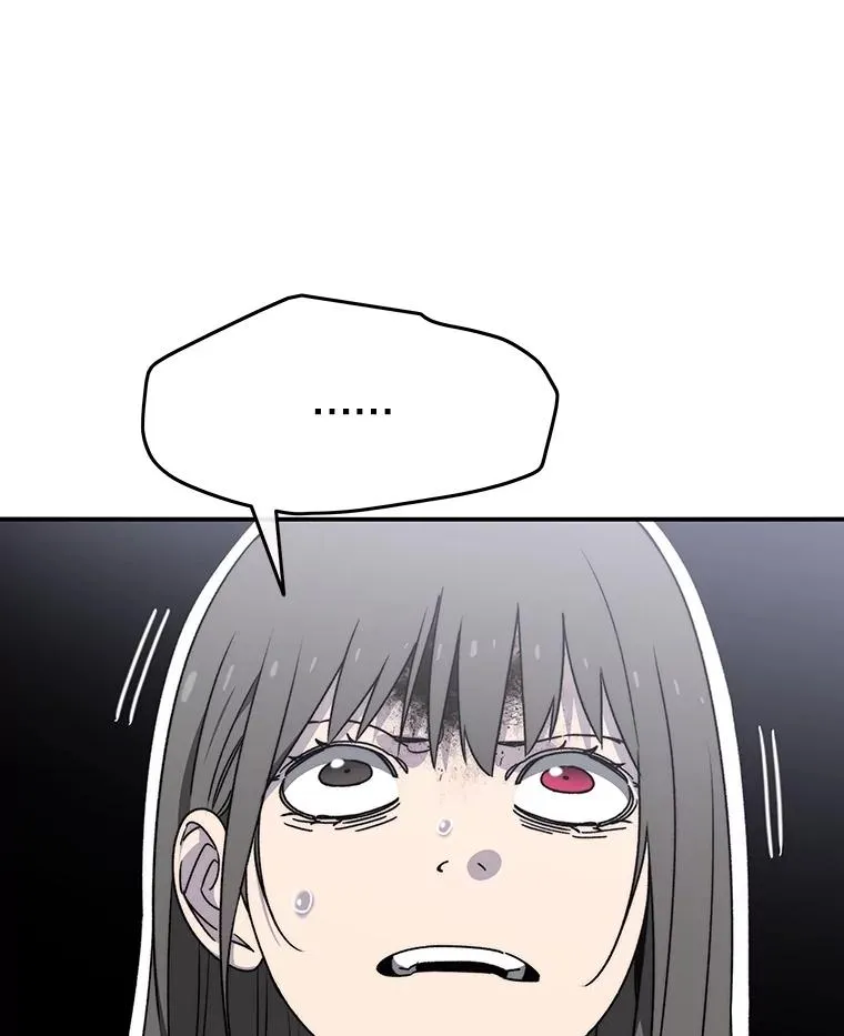 第363页