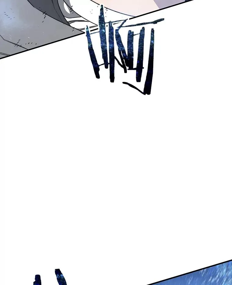 第327页
