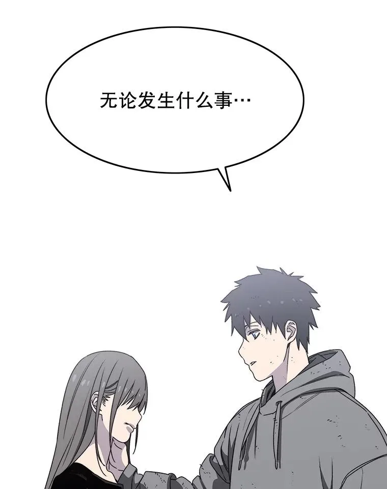 第465页