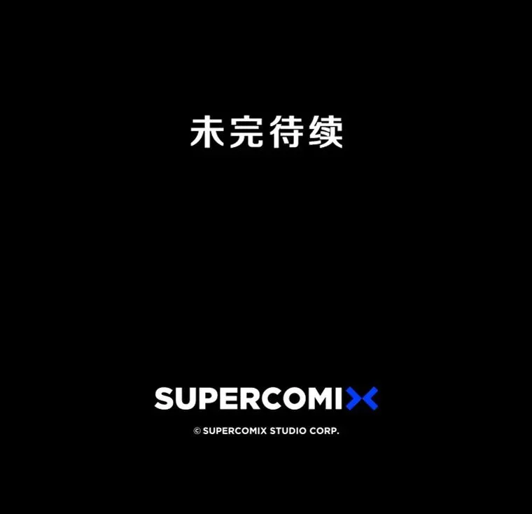 第441页