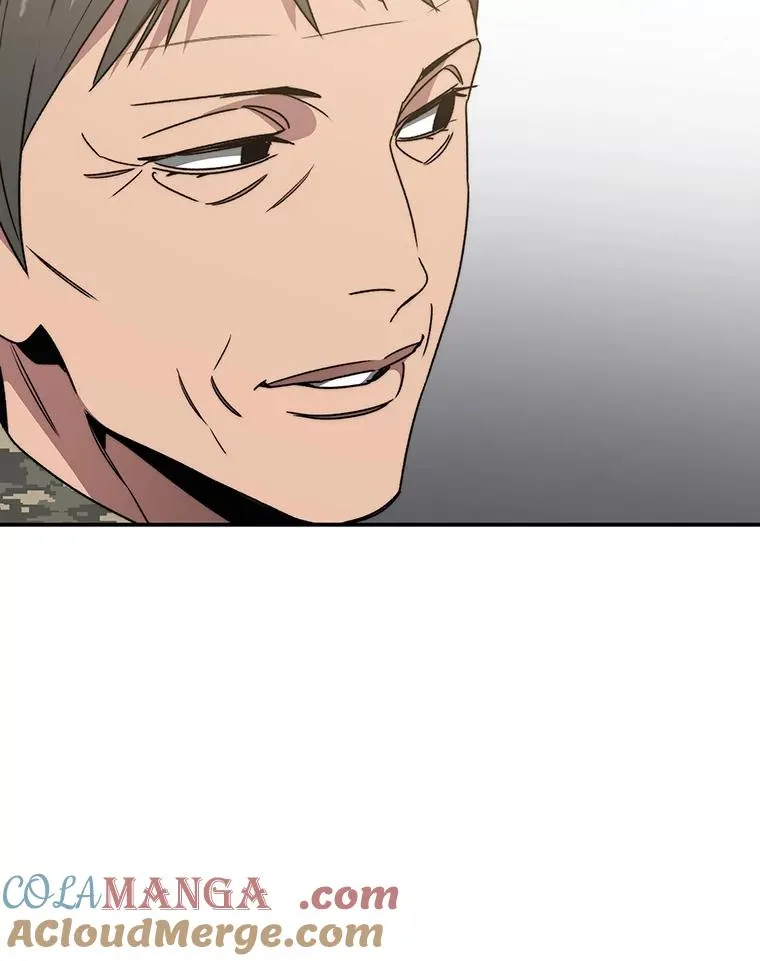 第408页