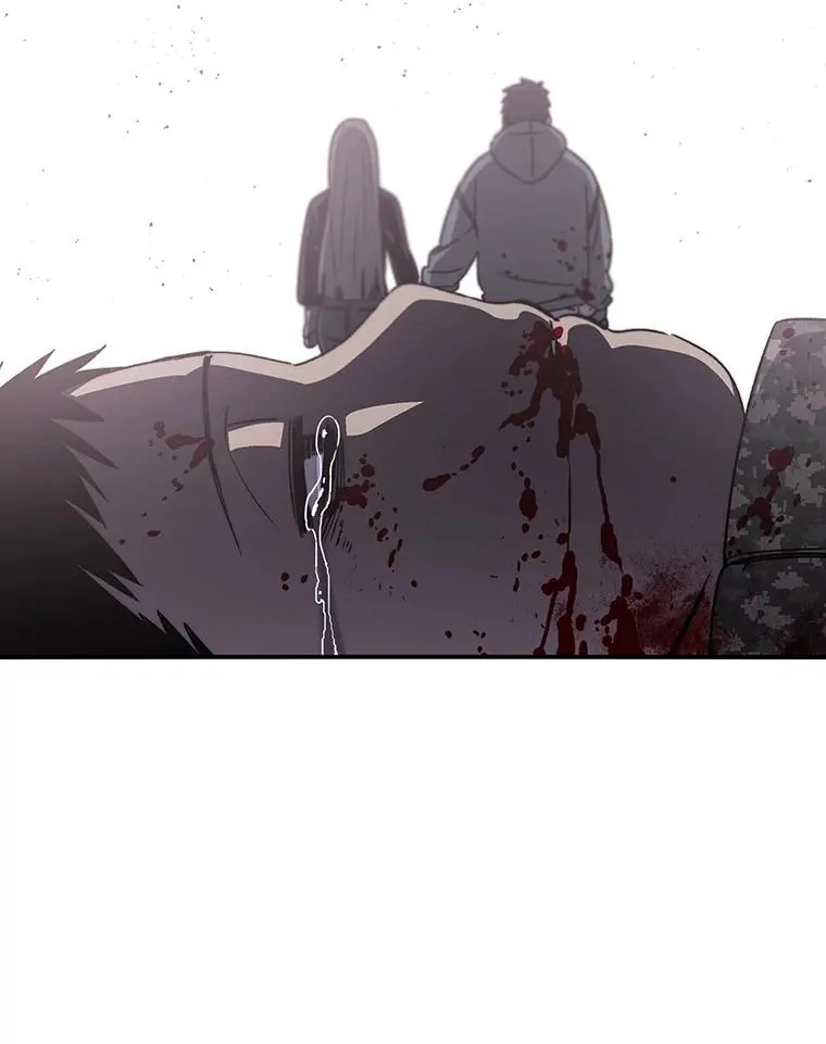 第261页