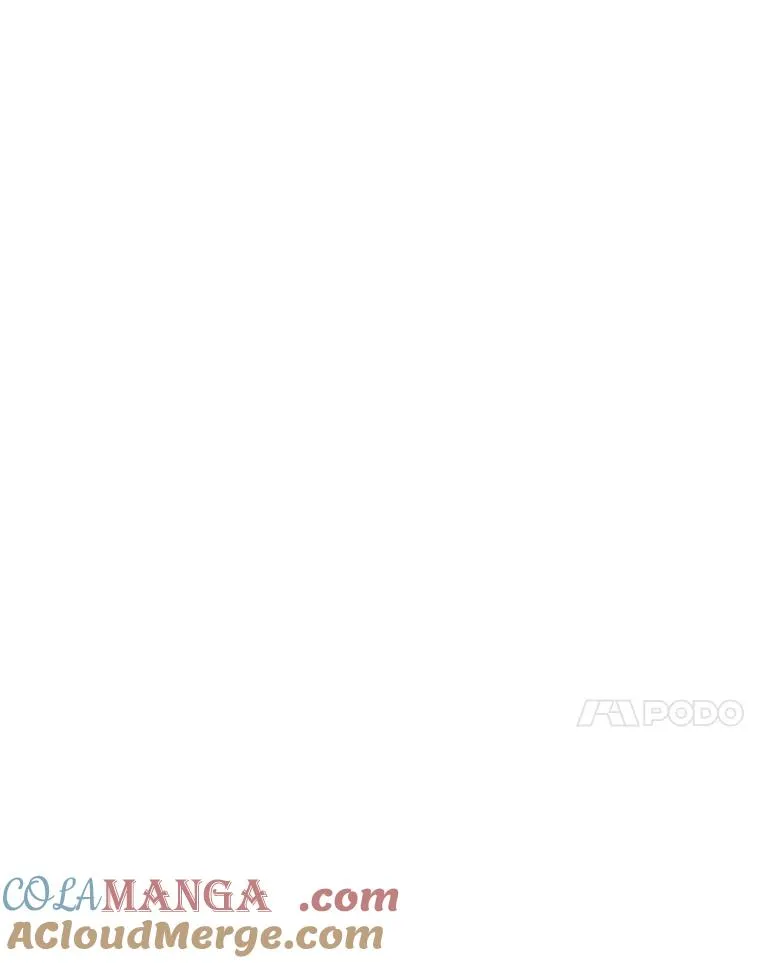 第264页