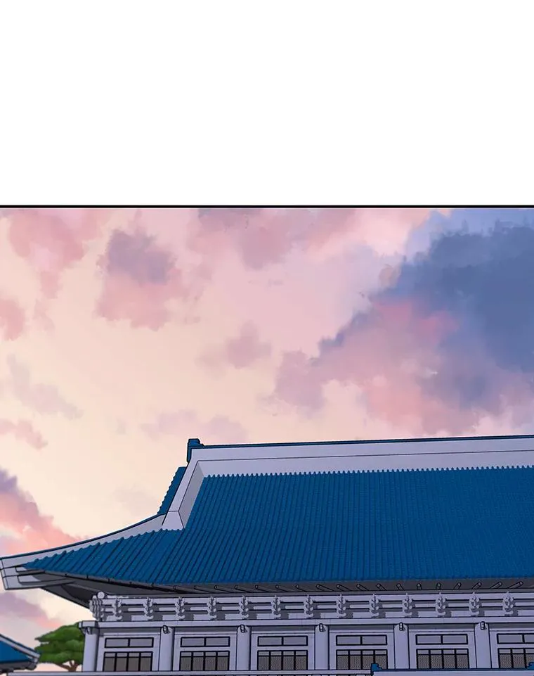 第270页