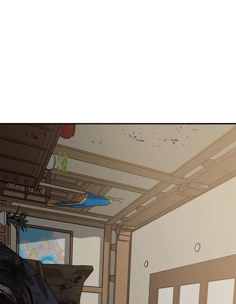 第330页