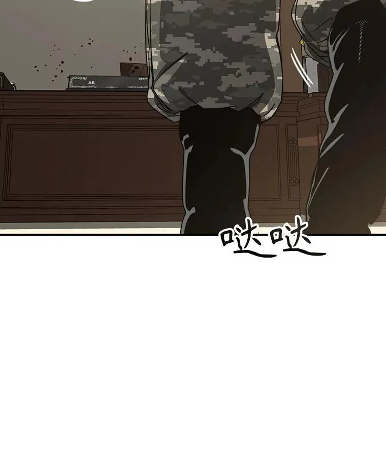 第327页