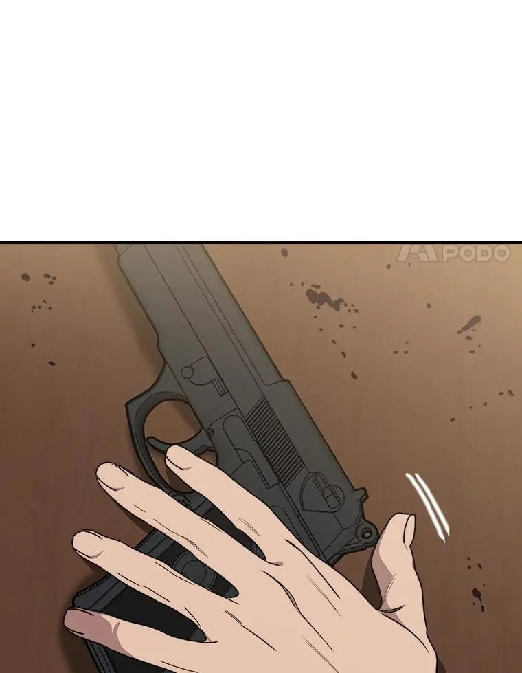 第342页