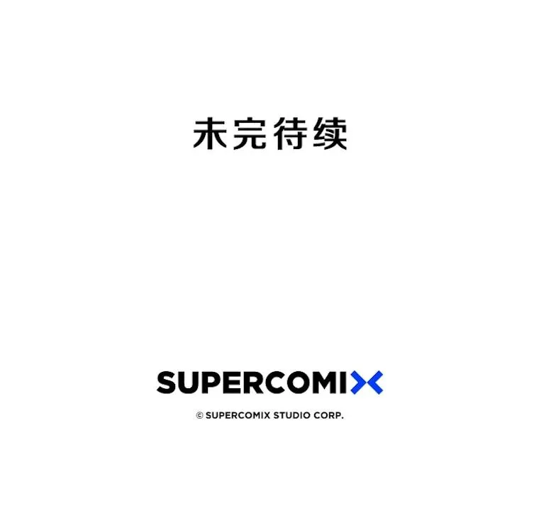 第522页