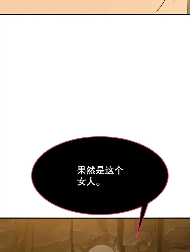第345页