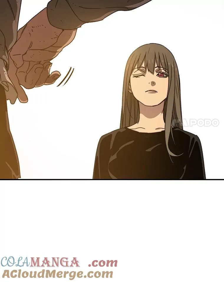 第372页