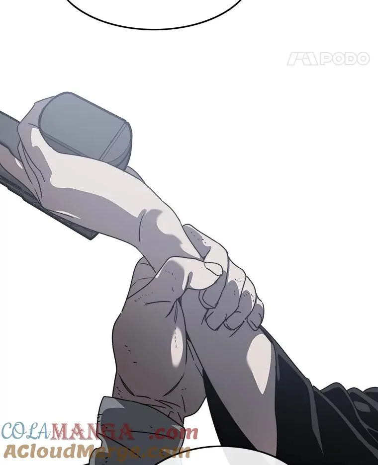 第252页