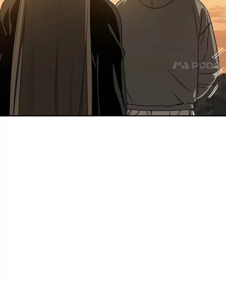 第393页