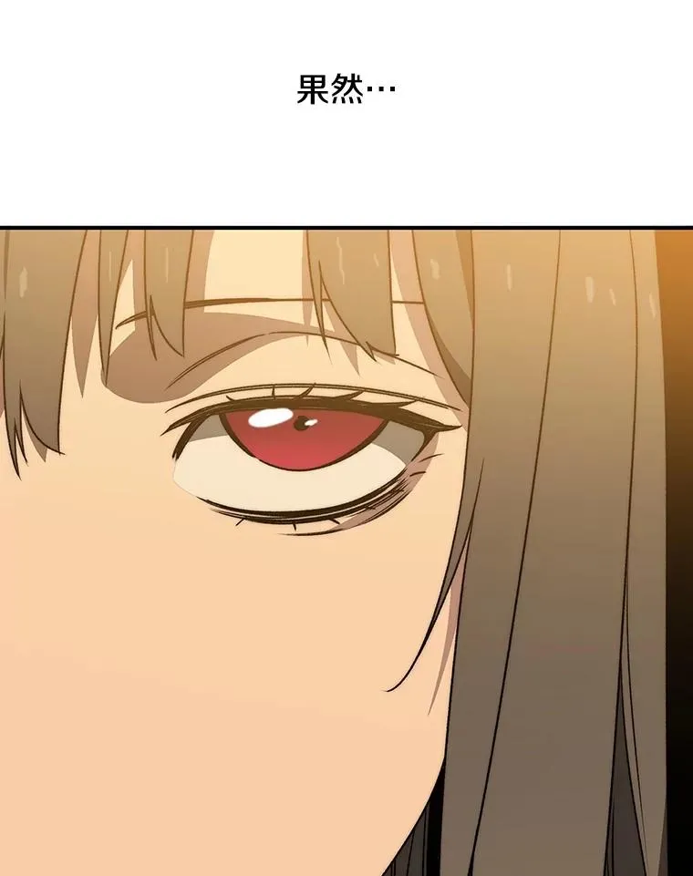 第435页