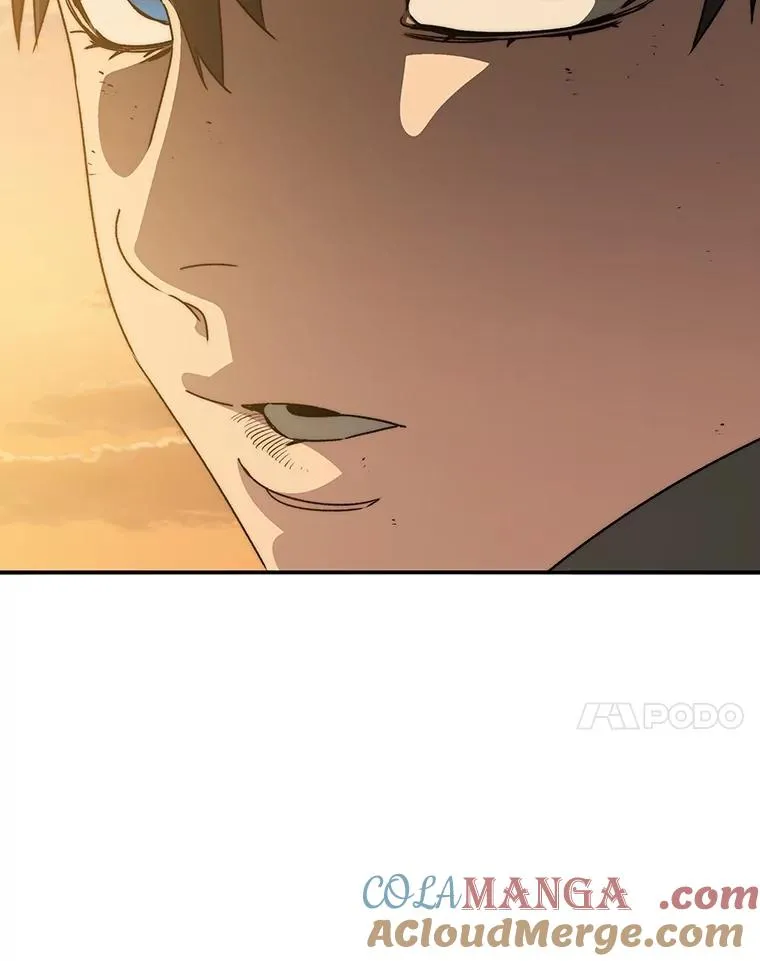 第432页