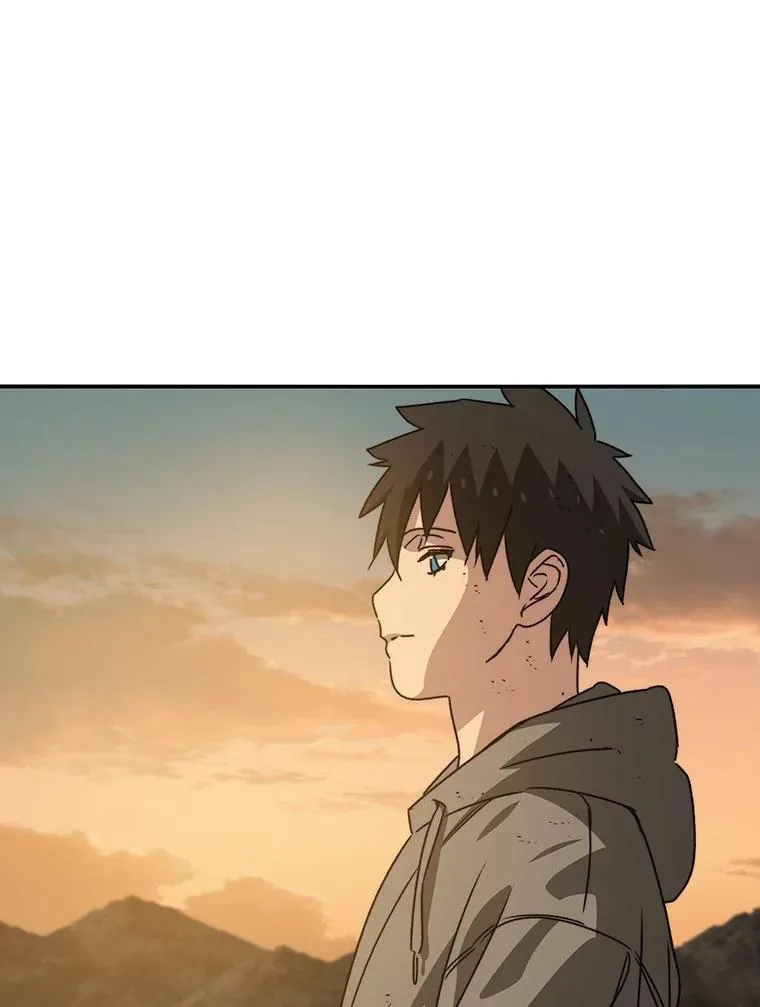 第267页