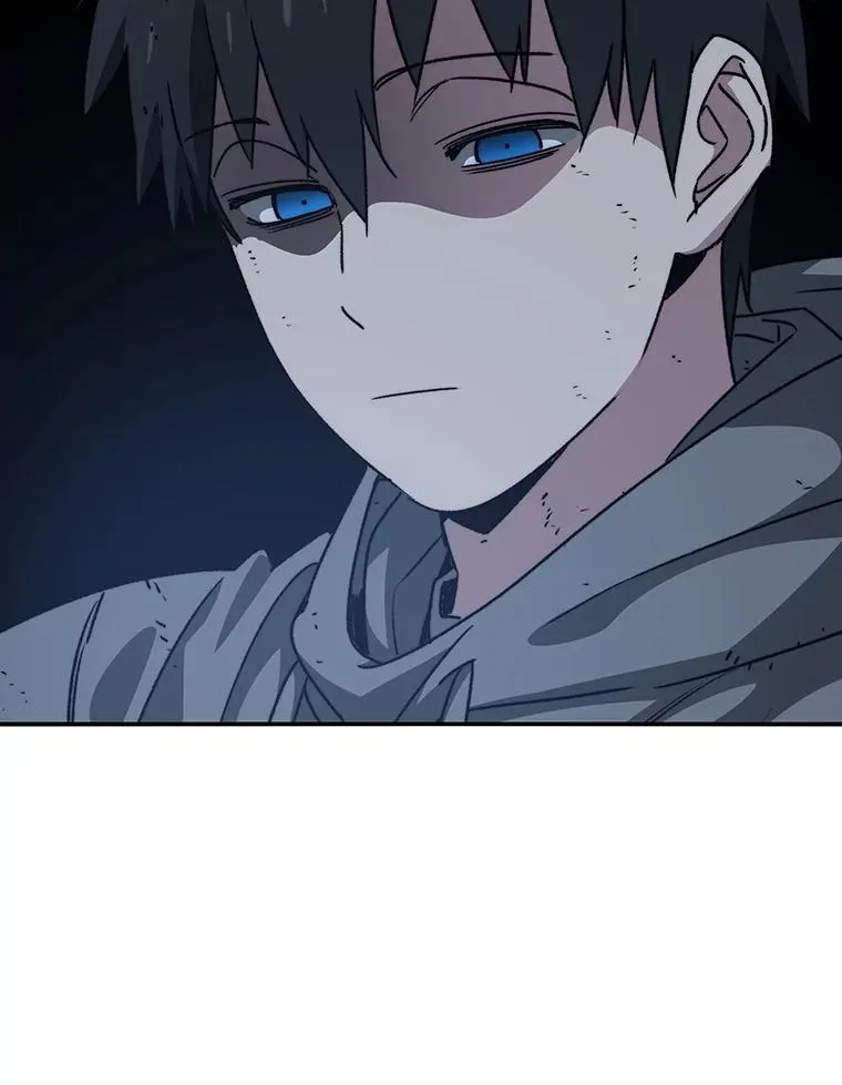 第369页