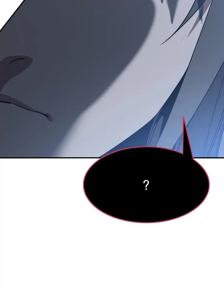 第399页