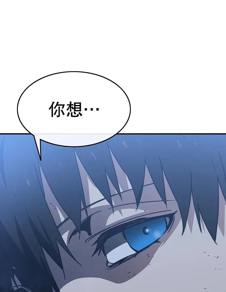 第390页