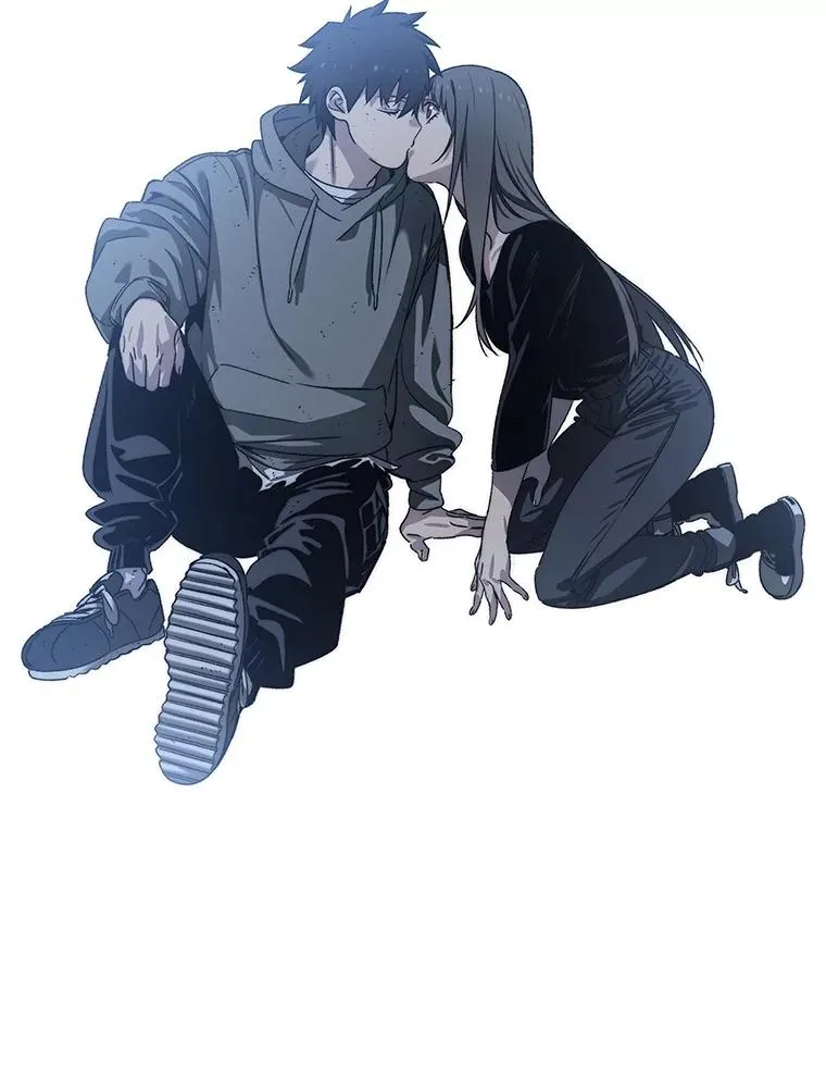 第405页