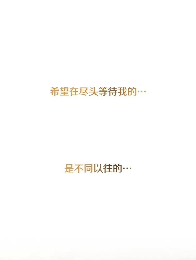 第414页