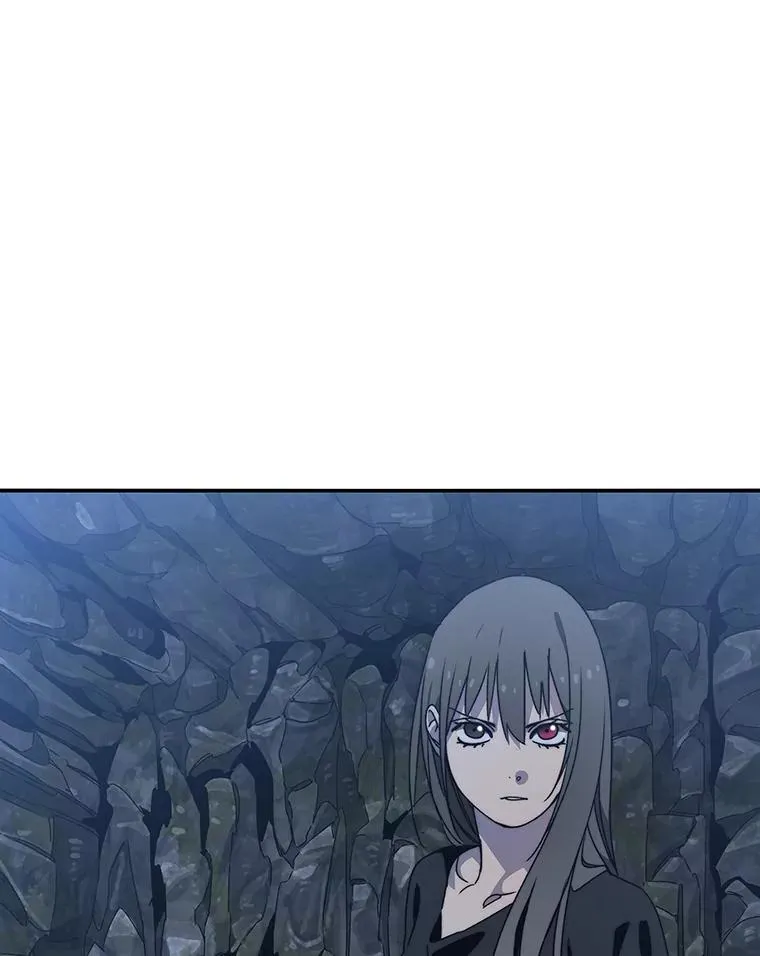第255页