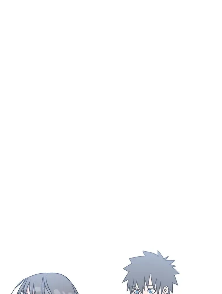 第294页