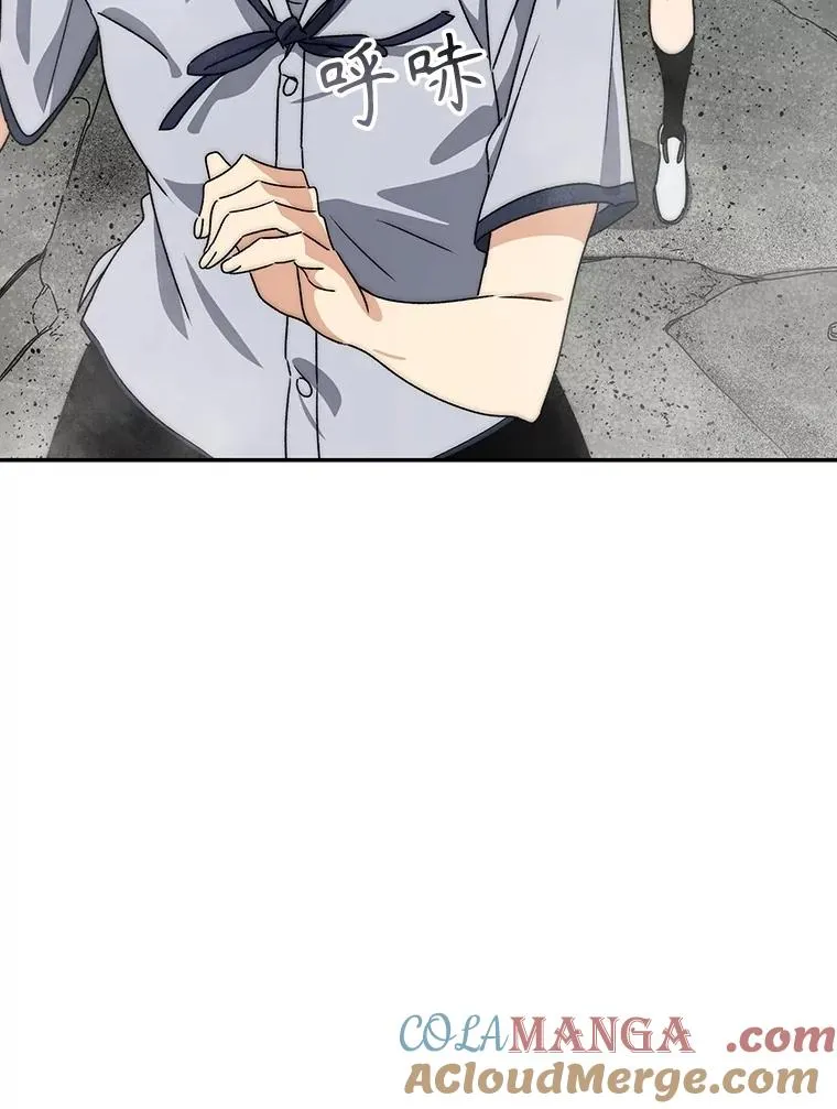 第276页