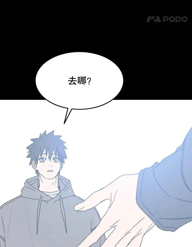 第195页