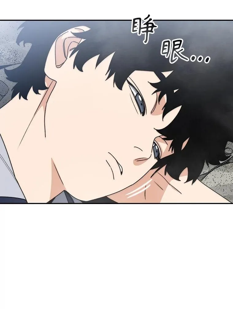 第315页