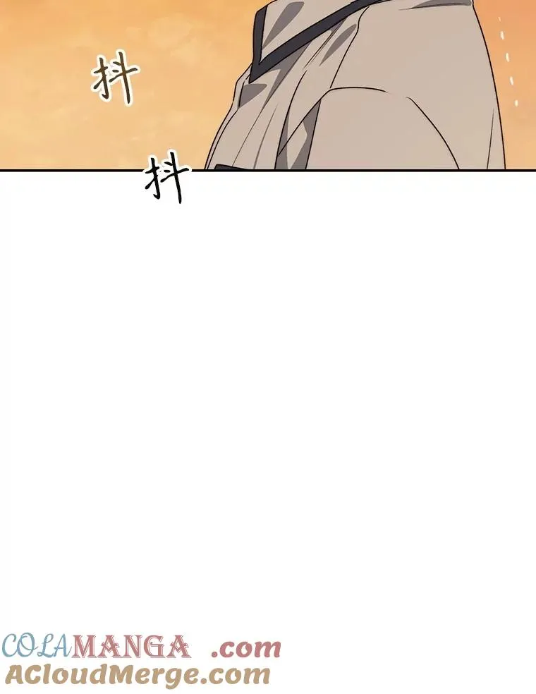 第324页
