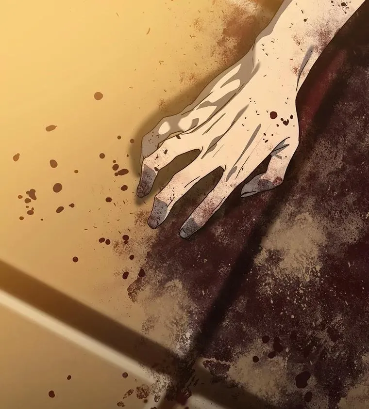 第423页