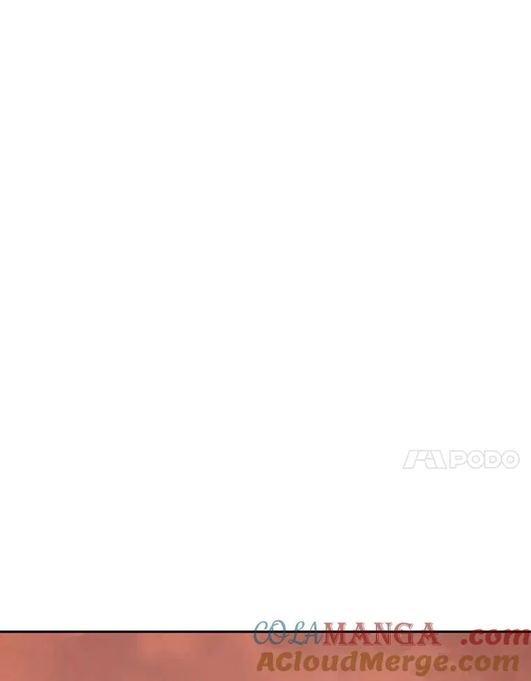 第288页