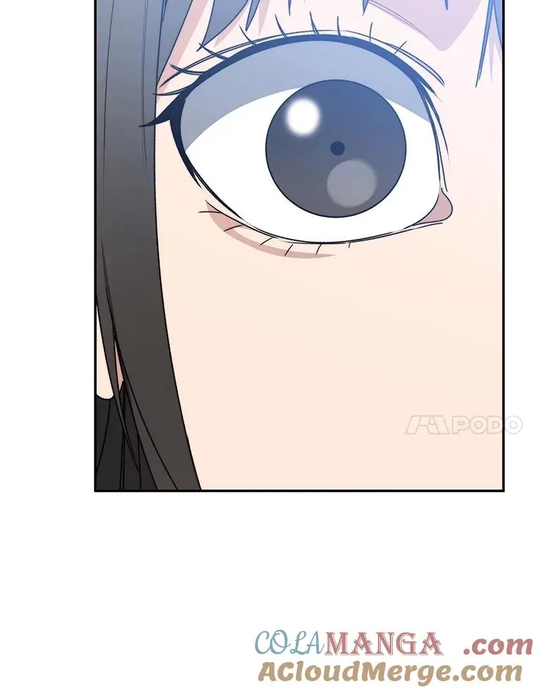 第252页