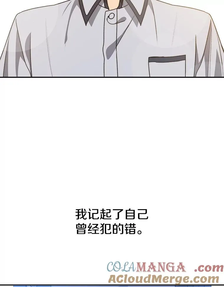 第276页