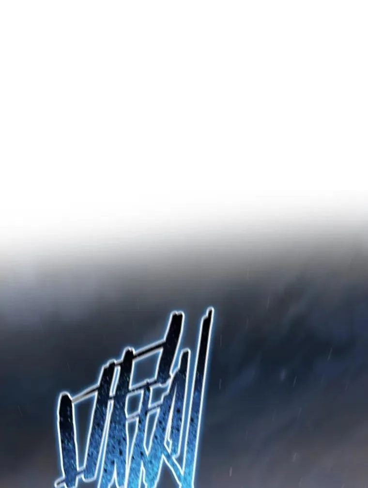 第414页