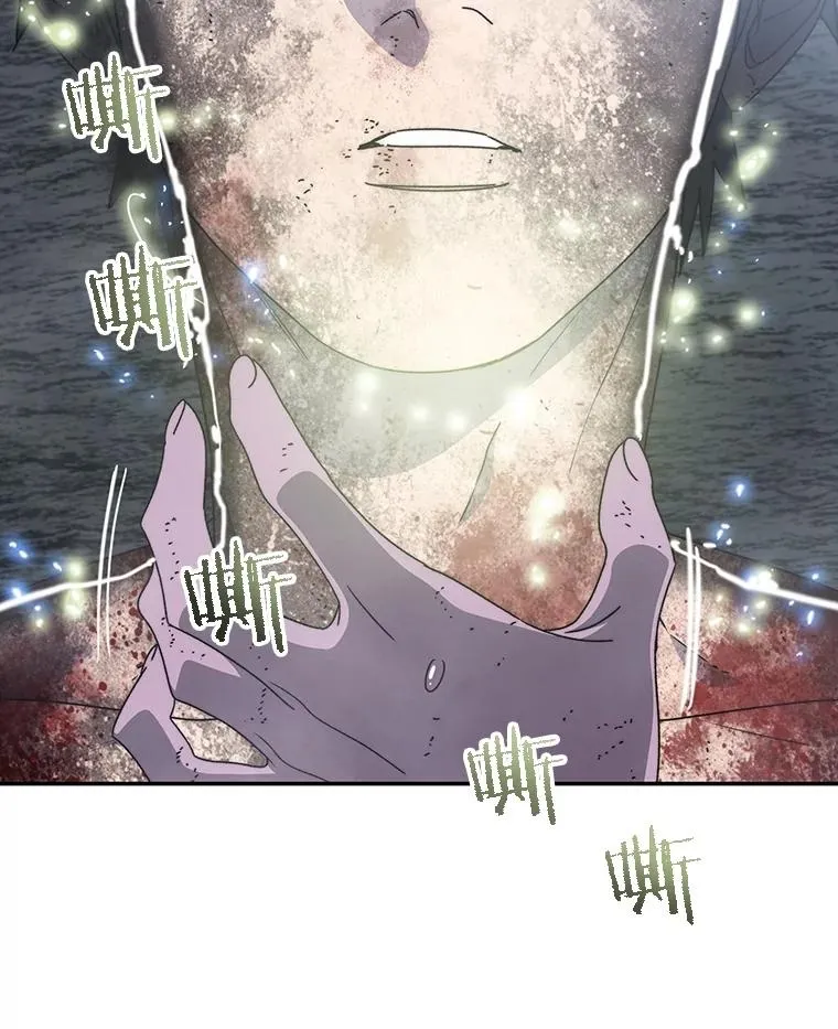 第387页