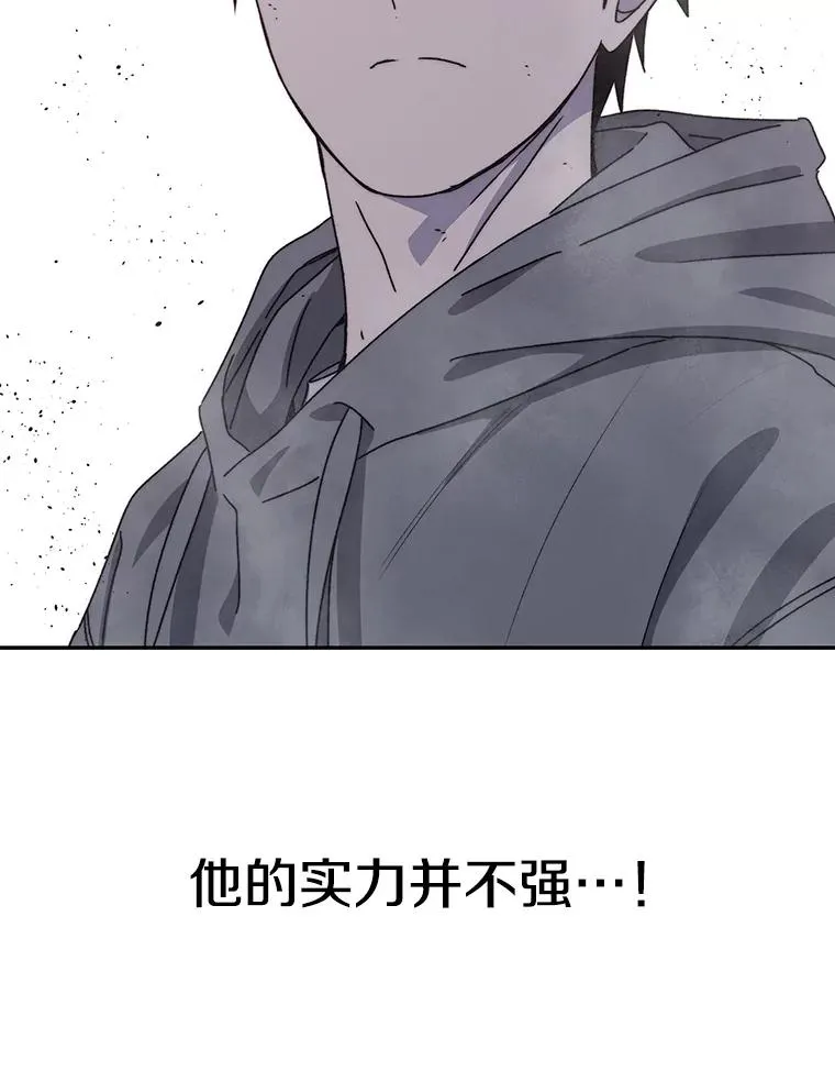 第315页