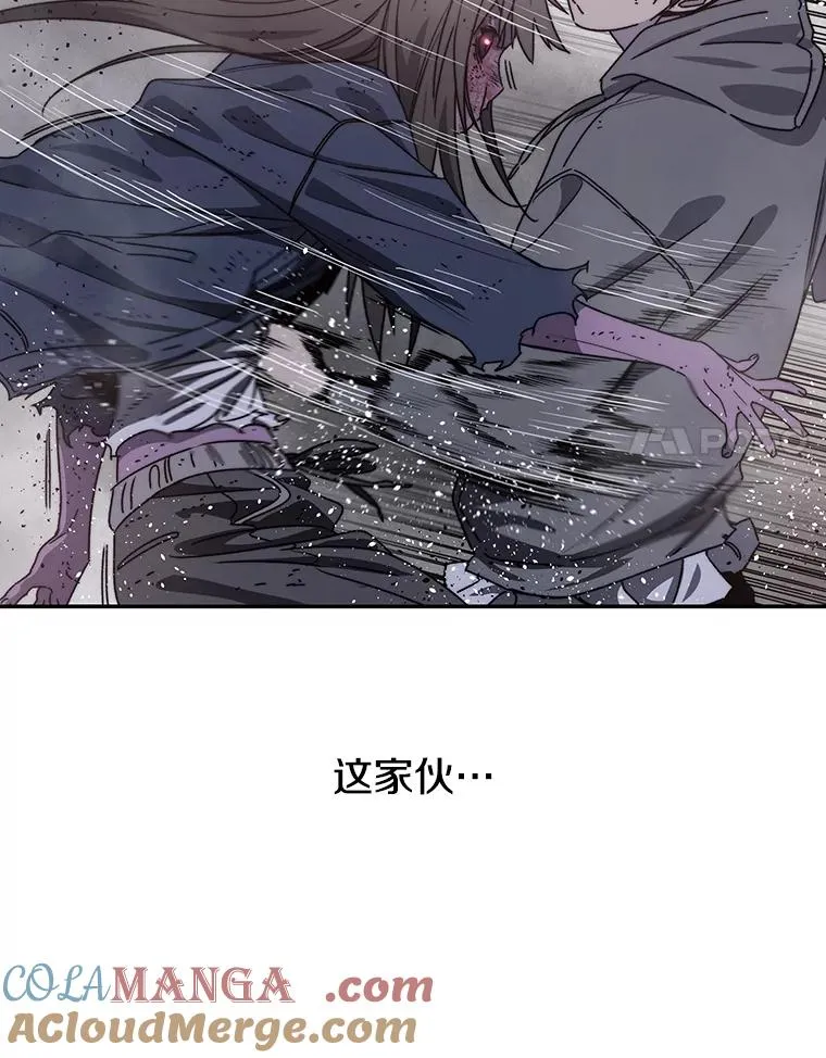 第288页