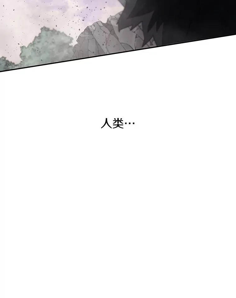 第285页