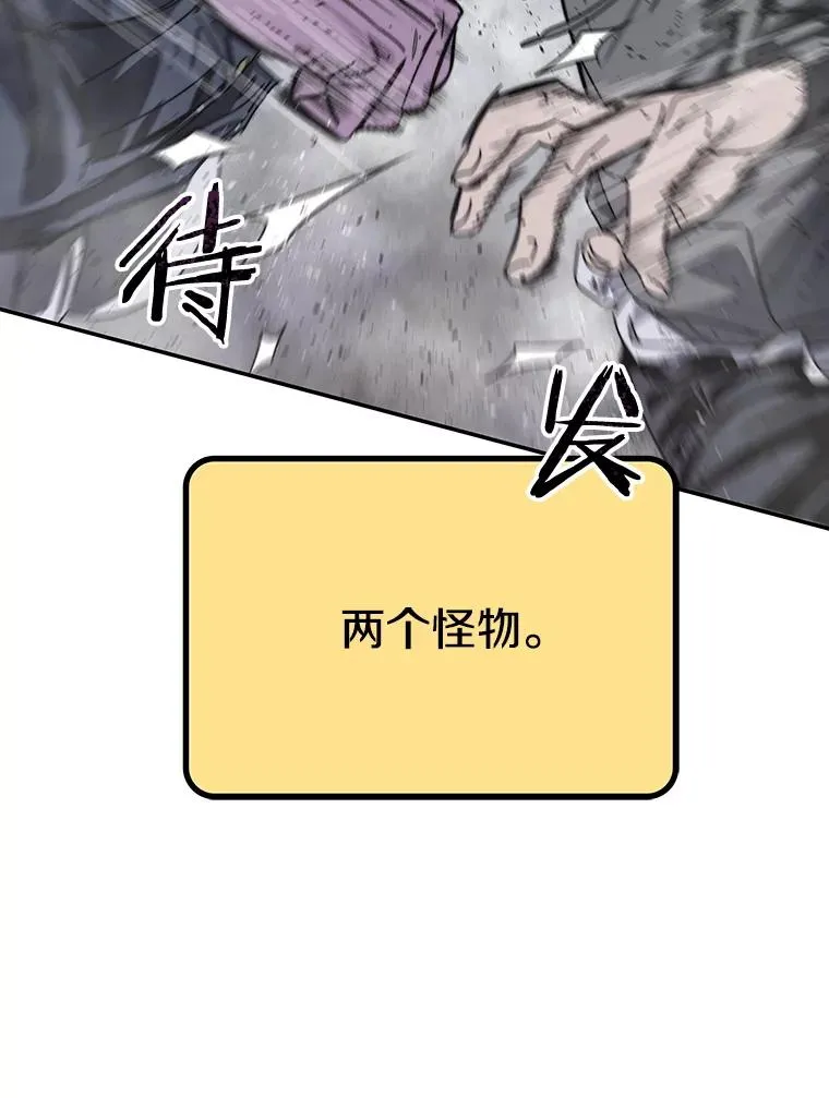 第333页