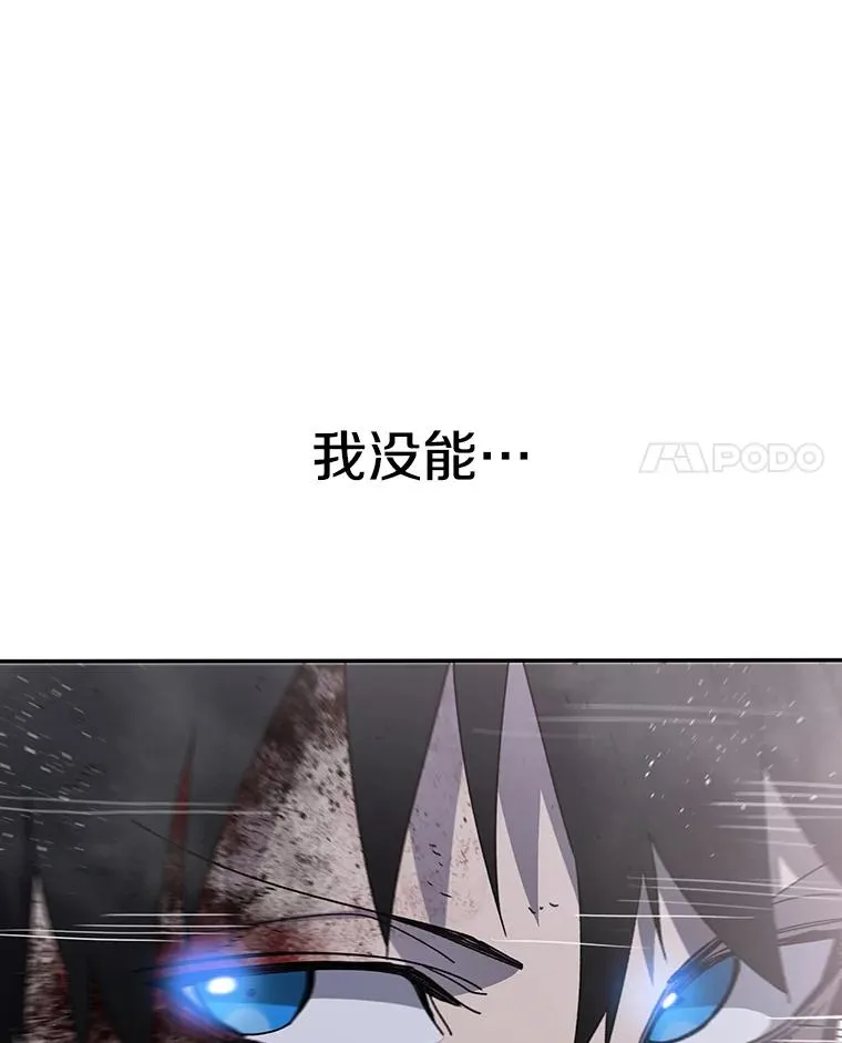 第375页