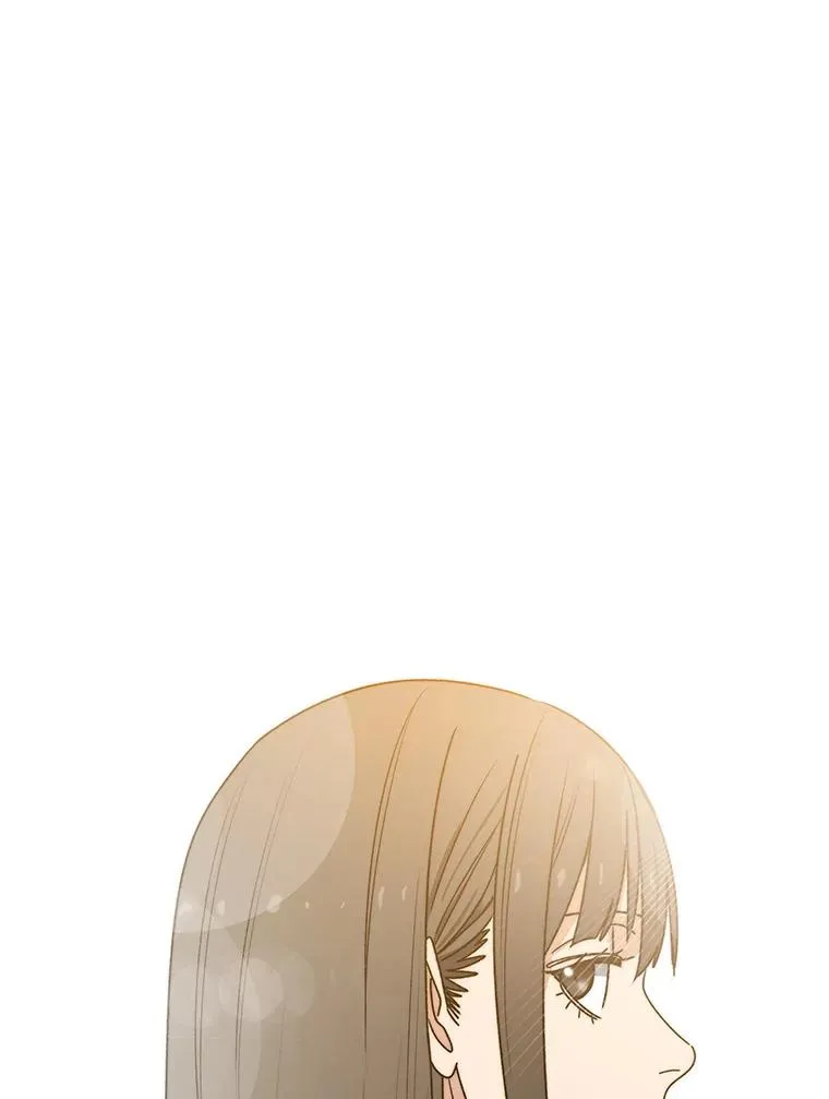 第369页