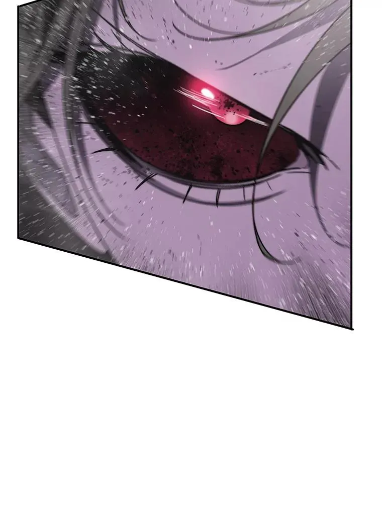 第342页
