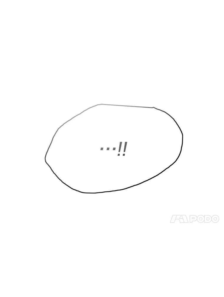 第411页