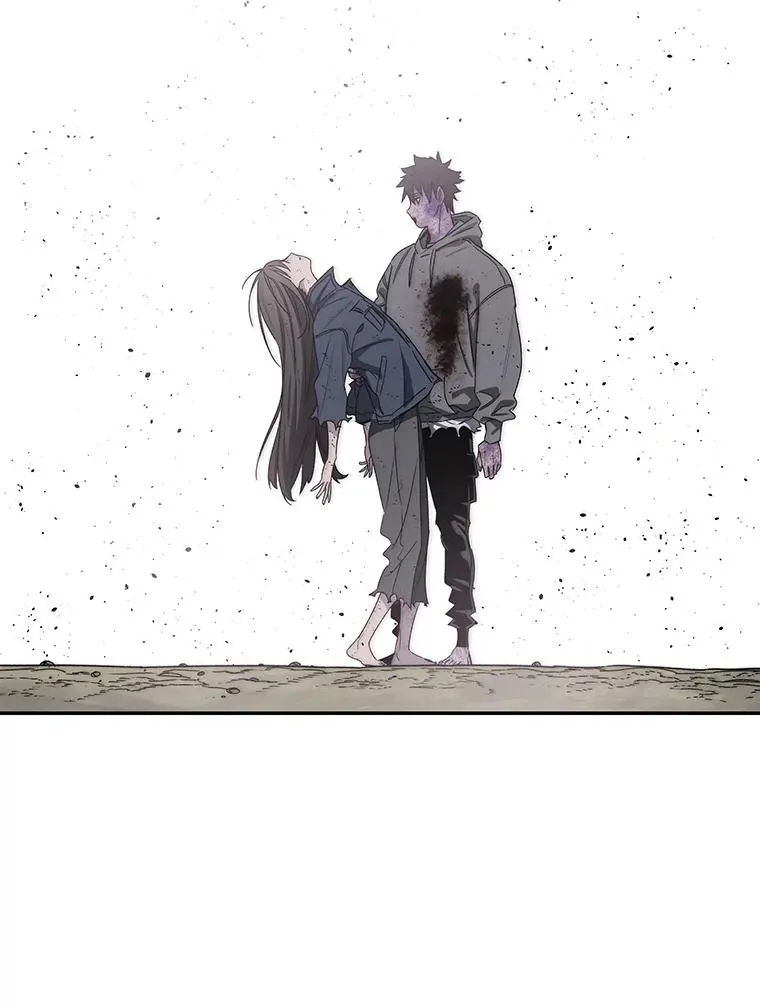 第375页