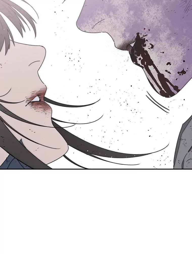 第369页