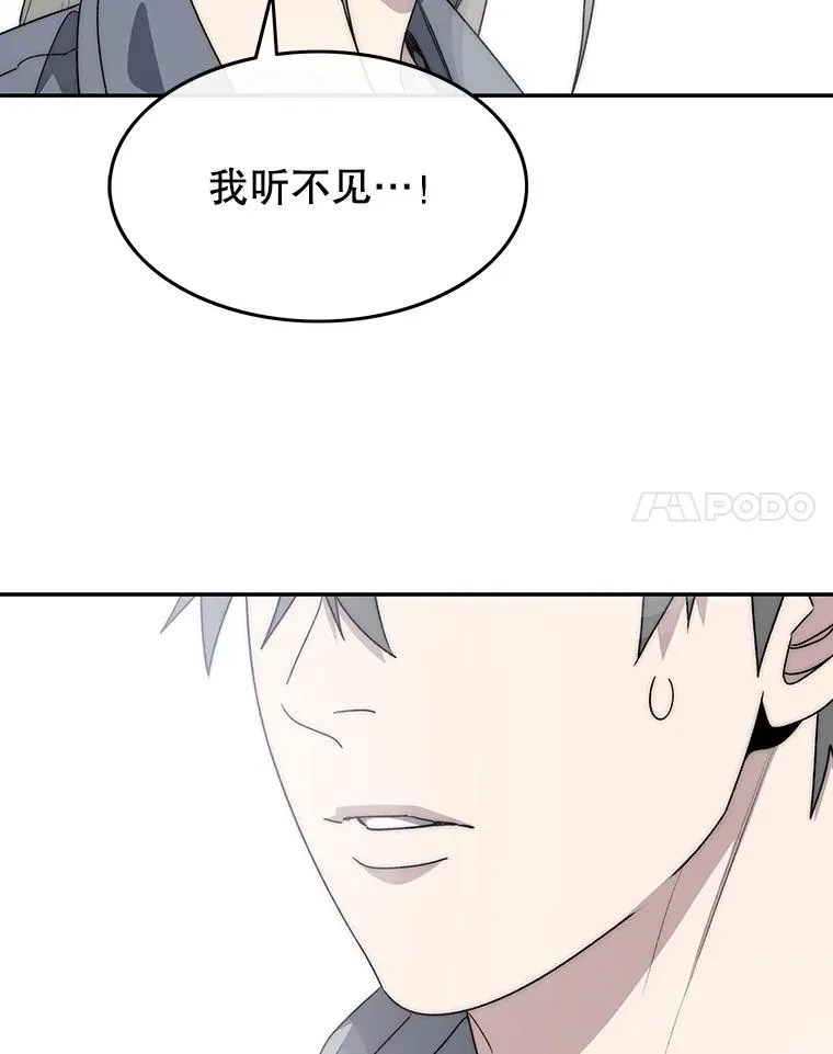 第441页
